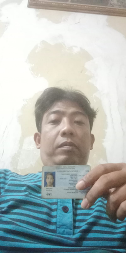 gambar (1).png