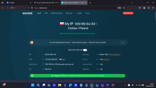 Screenshot 2026 03 04 050939.png