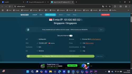 Screenshot 2026 03 04 050935.png