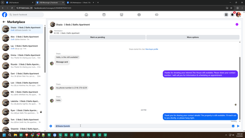 Screenshot 43.png