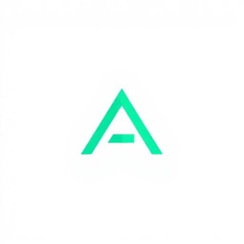 ascend logo DKnuhuDK.jpg