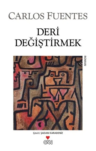 odak 173656.webp