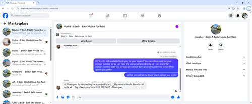Messenger Facebook Google Chrome 3 4 2026 3 17 16 AM.png