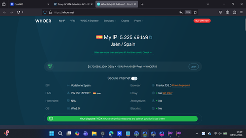 Screenshot 2026 03 04 051937.png