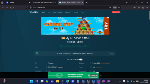 Screenshot 2026 03 04 051944.png