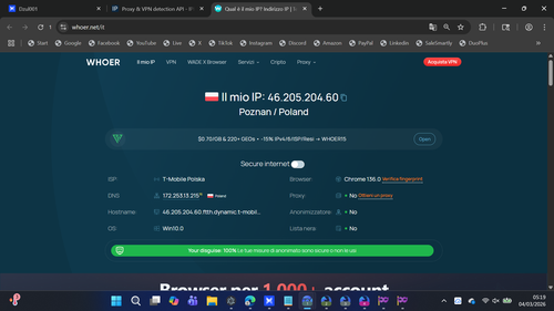 Screenshot 2026 03 04 051933.png