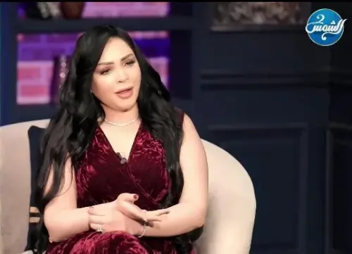 القناه المفضله للهيجانين v0 7xymroa17wmg1