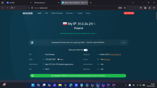 Screenshot 2026 03 04 050943.png