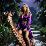 IMG 4588.gif