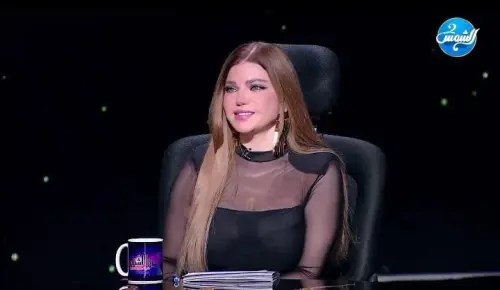 القناه المفضله للهيجانين v0 odgtkt117wmg1