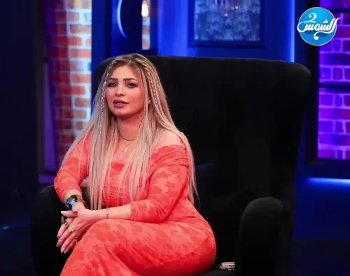 القناه المفضله للهيجانين v0 d8jj8qw07wmg1