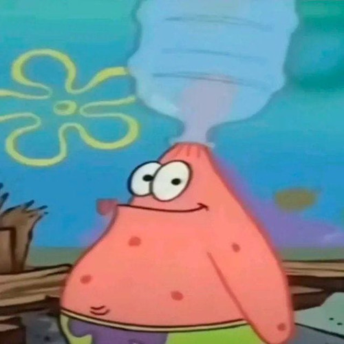 file.jpg