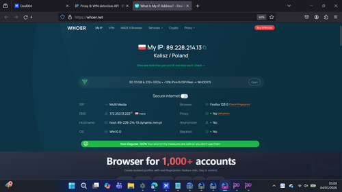 Screenshot 2026 03 04 050946.png