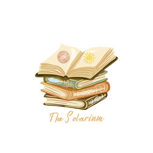 solarium.png