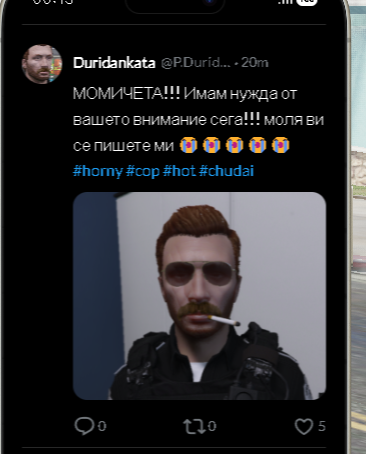 FiveM GTAProcess jCA3yr1BKG.png