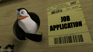 job application.gif