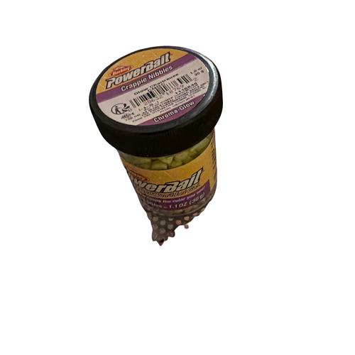 4329c4b63b57.png
