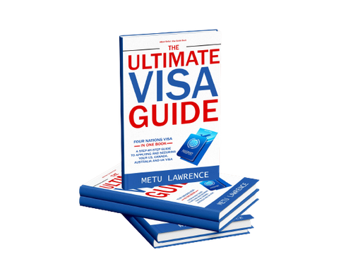 the ultimate visa guide selar.co 63ca644333088.png