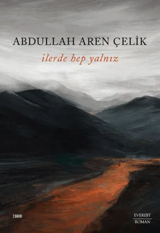 odak 273533.webp