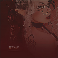 remy1.jpg
