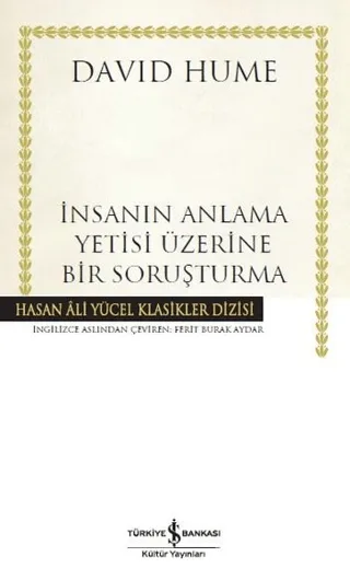 odak 360356.webp