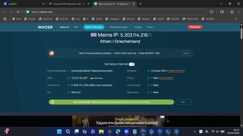 Screenshot 2026 03 04 053730.png