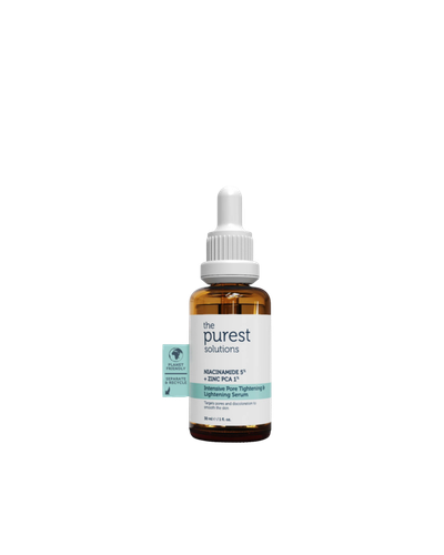 The Purest Solutions Niacinamide 5% + Zinc Pca 1% Serum 30ml (1).png
