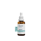 The Purest Solutions Niacinamide 5% + Zinc Pca 1% Serum 30ml (1)