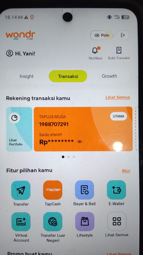 gambar (1).png