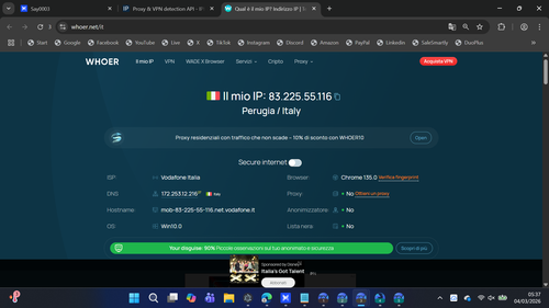 Screenshot 2026 03 04 053737.png