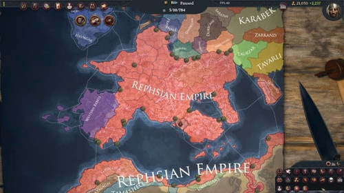Fall of an Empire Torrent Download.jpg