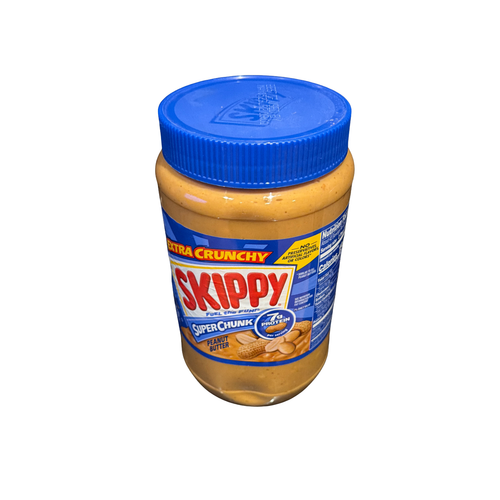 e1f288f1f554.png