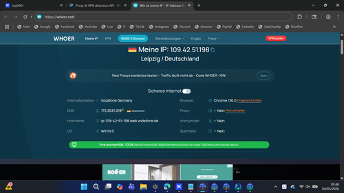 Screenshot 2026 03 04 054855.png