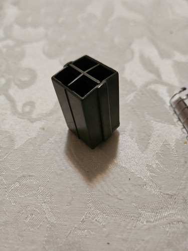 bee745da6bf0.jpg