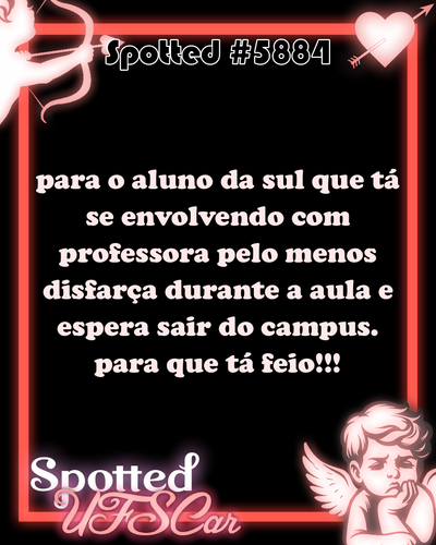 3552660f271f.png