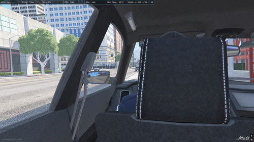 FiveM GTAProcess eEoR2Jhacu.jpg