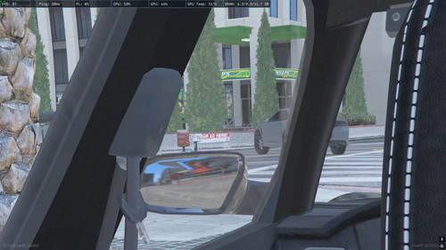 FiveM GTAProcess bVXozoG2cb.jpg