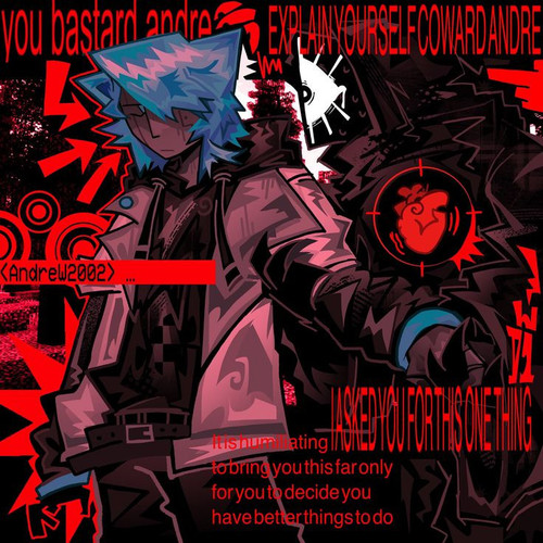 1000040551.jpg