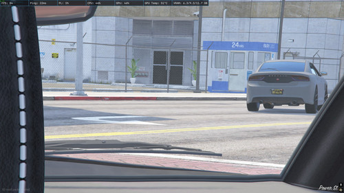 FiveM GTAProcess d9NCyRFWel.jpg