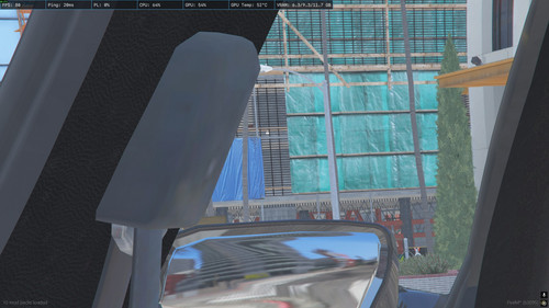 FiveM GTAProcess IIEVZi5E51.jpg