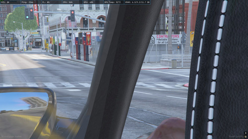 FiveM GTAProcess NazT44xKme.jpg
