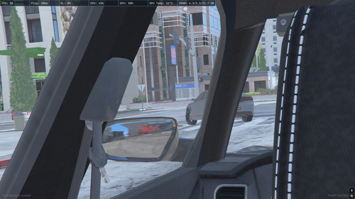 FiveM GTAProcess r7AK3mFKpR.jpg