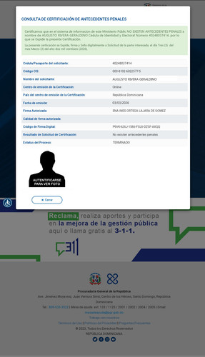 conducta Rivera Geraldino QR.jpg
