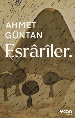 odak 354445.webp