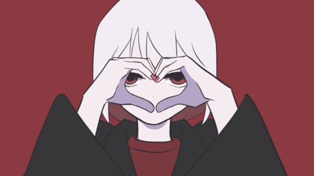 b6958a2bd9f2.png