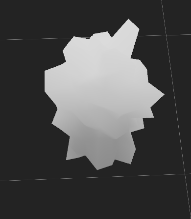 Screenshot 2026 03 03 at 2.20.34 PM.png