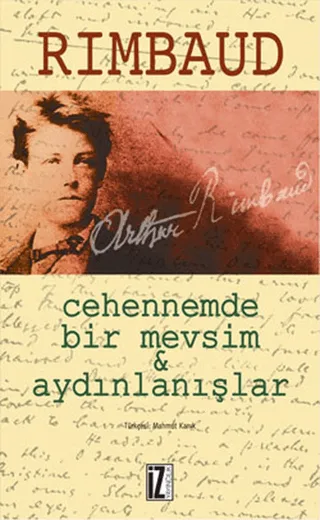 odak 431096.webp
