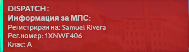 Medal 3Ct7HYRQgE.png