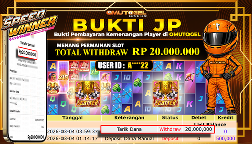 BUKTI 04 mar.png