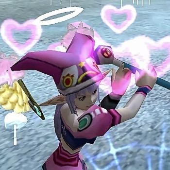 avatar.jpg